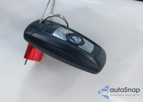 2013 BMW 328I xDrive from USA, damaged, VIN WBA3B5C53DJ598612